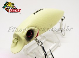 Isca Marine Sports Grand Brava 100 - 10cm 22g Cor 450