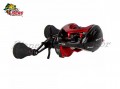Carretilha Sumax Salminus Plus 11000 (Direita)