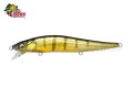 Isca Megabass Vision Oneten 11,05cm 14,3g Cor GG Kasumi Tiger