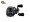 Imagem 4
