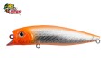 Isca Marine Sports Brava 90 - 9cm 11g Cor 51