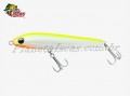 Isca OCL Lures Control Minnow 120 - 12cm 24g Cor 501