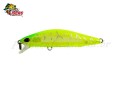 Isca Marine Sports Raptor 70 - 7cm 7,5g Cor 32