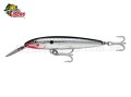 Isca Rapala CD Magnum 18cm 70g Cor CH