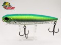 Isca Duo Realis Pencil 110 11cm 20,5g cor ADA3238