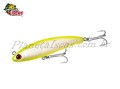Isca Borboleta Perversa 10cm 21g Cor 12