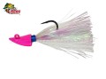 Isca Jumelo Jigs Riscadinho 13G Cor 15
