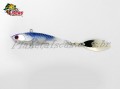 Isca Moriah Maioli Bait 75 - 7,5cm 14g Cor 47