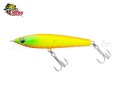 Isca OCL Lures Spitfire 120 - 12cm 24g Cor 502