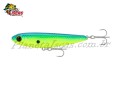 Isca Crown Mystic 75 - 7,5cm 8g Cor CR47