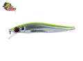Isca Sumax Steak Minnow 95SP - 9,5cm 9,7g Cor 032