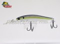 Isca Duo JerkBait 100DR 10cm 15,6g cor ACC3083