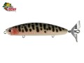 Isca Duo Realis Fanghelice 130 - 13cm 31g cor BCC3541 Pintado