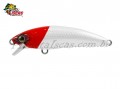 Isca Marine Sports Inna 60 - 6cm 5,7g Cor 14