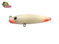 Isca KV Canivetinho 6,5cm 6g Cor 12