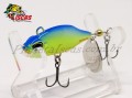 Isca Duo Realis Spin 40 - 4cm 14g Cor ACC3016