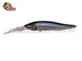 Isca Megabass X-Nanahan + 2 X-75 - 7,5cm 7g Cor LZ Satoshin Chiayu