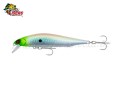 Isca Crown TM63 80 - 8cm 12g Cor CR10