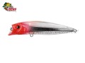 Isca Marine Sports Brava 77 - 7,7cm 7,2g Cor N20