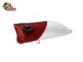 Isca Marine Sports Ram Popper 75 - 7,5cm 17,3g Cor 14
