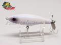 Isca Nitro Fishing Hlice Prop 80 - 8cm 10,5g Cor 051