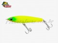 Isca OCL Lures Spitfire 120 - 12cm 24g Cor 104