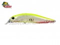 Isca Duo Realis Rozante 77SP 7,7cm 8,4g Cor CEA0317