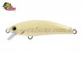 Isca Marine Sports Inna 90 - 9cm 16g Cor 450
