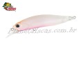 Isca Duo Realis Rozante 77SP 7,7cm 8,4g Cor CCC3548