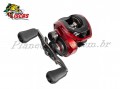 Carretilha Marine Sports Titan PRO 2 12000 (Direita)