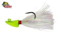 Isca Jumelo Jigs Riscadinho 13G Cor 08