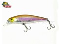 Isca Jackall Squad Minnow 80SP 8cm 9,7g Cor Shigure Wakasagi