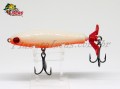 Isca CCM Tormentinha 80 - 8cm 13g Cor 20