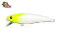 Isca Fury Rex 65SP 6,5cm 6,2g Cor WCH