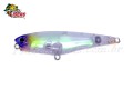 Isca KV Camurim 70 - 7cm 7g Cor 0H