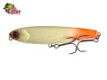 Isca Jackall Bonnie 107 Silent - 10,7cm 17,8g Cor Arari
