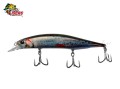 Isca Duo JerkBait 130SP Amazon Series - 13cm 22g cor ANA3580 Jaraqui