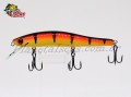 Isca Strey Lendria 115S - 11,5cm 20g Cor 27500 Hot Tiger