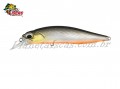 Isca Duo Realis Rozante 77SP 7,7cm 8,4g Cor ADA3199