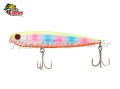 Isca Nitro Fishing Joker 113 11,3cm 14g Cor 222