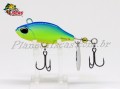 Isca Duo Realis Spin 40 - 4cm 14g Cor ACC3016