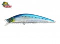 Isca Marine Sports Inna 70 - 7cm 10,4g Cor 108