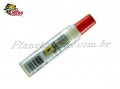 Fludo para Maarico EZZ 20ml