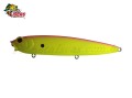 Isca Moriah Zumba 125 - 12,5cm 19g Cor 06