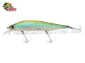 Isca Nitro Fishing Killer 115 SK 11,5cm 18,5g Cor 372