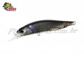Isca Duo Realis Rozante 77SP 7,7cm 8,4g Cor CCC3522