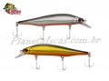 Isca Nitro Fishing Killer 98 SK - 9,8cm 11g Cor 999