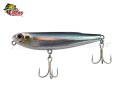 Isca Zip Baits Fakie Dog 70 - 7cm 8,2g Cor 786 Katakuchi Iwashi