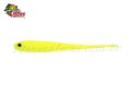 Isca Marine Sports Jerk Shad 110 - 11cm Cor CT (Emb.c/ 05 Pe�as)
