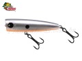 Isca OCL Lures ZipPop 85 - 8,5cm 19g Cor 105